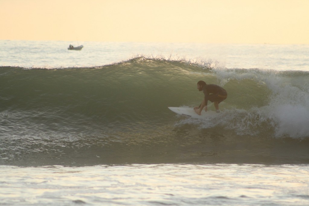 surfen in sri lanka surfen in sri lanka