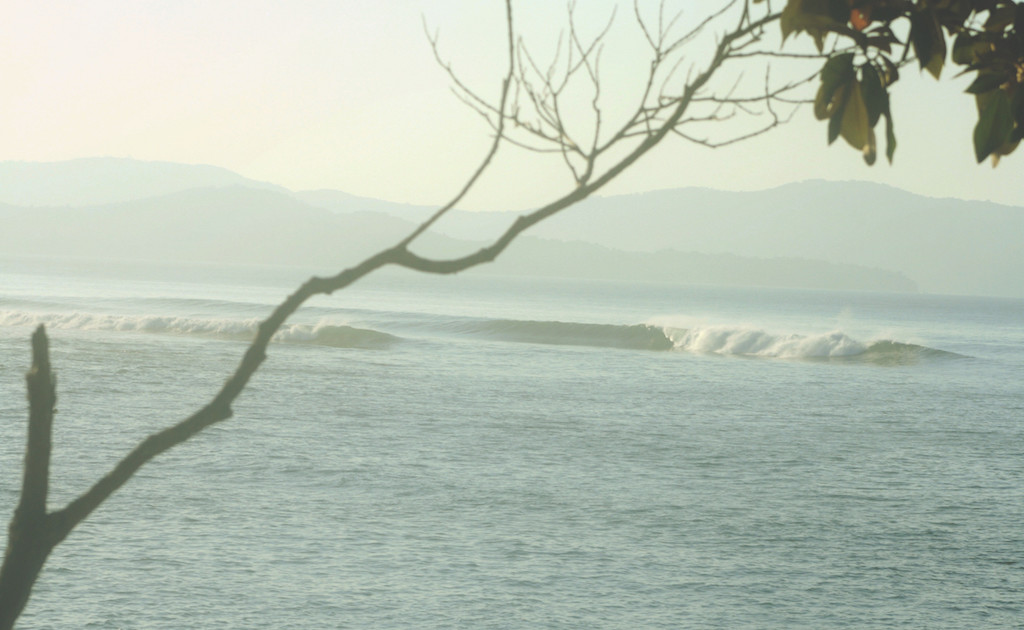 Surfen in Panama 7 Surfen in Santa Catalina