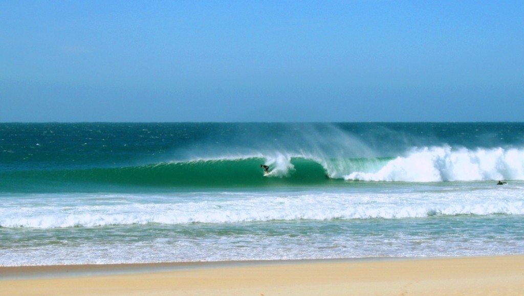surfen im fruehling post surfen im fruehling