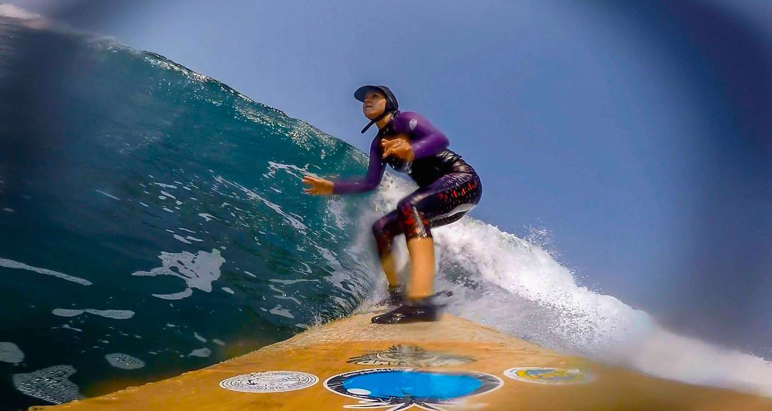 surfen-und-arbeiten-4 surfen-und-arbeiten-4