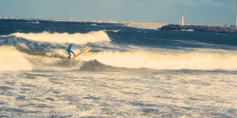 surfen im winter surfen im winter