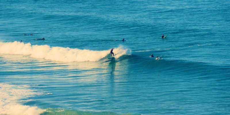 surfen im winter surfen im winter