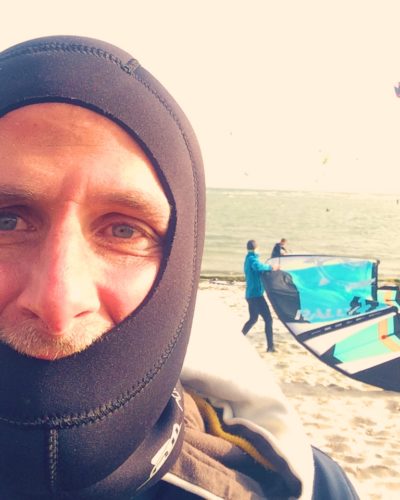 surfen im winter surfen im winter