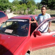 surfen in nicaragua