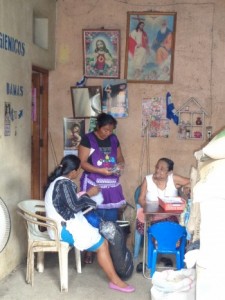 toiletten san juan del sur nicaragua