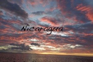Nicaragua