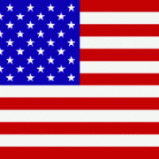 flag usa