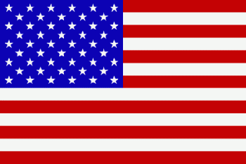 flag usa