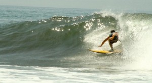 surfen wellenreiten surfer wave welle