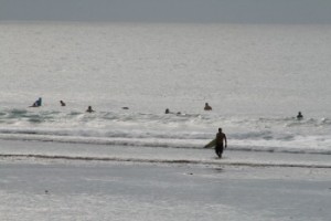 lineup surf surfer wellenreiten