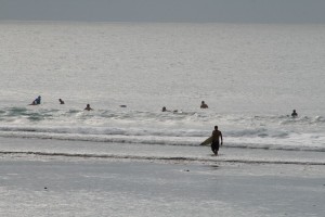 lineup surf surfer wellenreiten