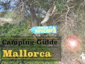 campen mallorca