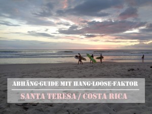 santa teresa abhaeng guide