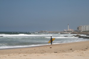surfen Wellenreiten lernen