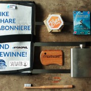 Gewinnspiel Saltwatershop