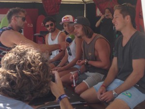 kiteworldcup stpeterording