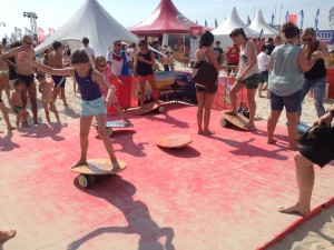 kiteworldcup stpeterording