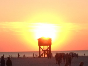 kiteworldcup stpeterording