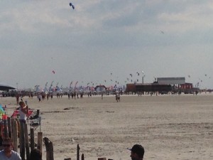 kiteworldcup stpeterording