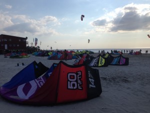 kiteworldcup stpeterording