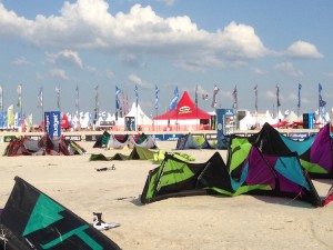 kiteworldcup stpeterording