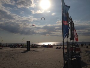 kiteworldcup stpeterording