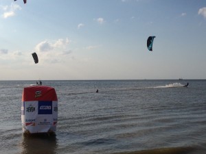 kiteworldcup stpeterording