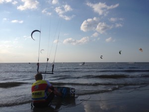 kiteworldcup stpeterording