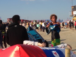 kiteworldcup stpeterording