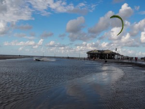 kiteworldcup stpeterording