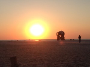kiteworldcup stpeterording
