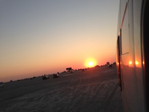 kiteworldcup stpeterording