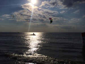 kiteworldcup stpeterording