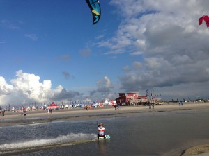 kiteworldcup stpeterording