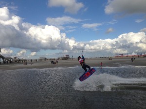 kiteworldcup stpeterording