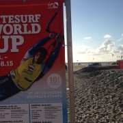 kiteworldcup stpeterording