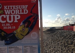 kiteworldcup stpeterording