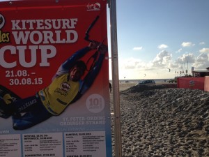kiteworldcup stpeterording