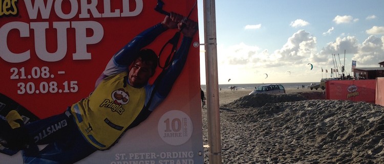 kiteworldcup stpeterording