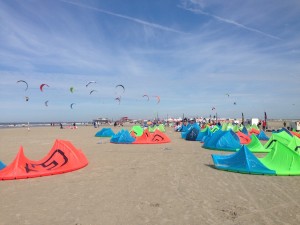 kiteworldcup stpeterording