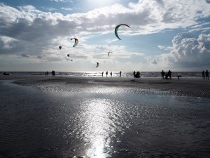 kiteworldcup stpeterording