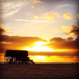 kiteworldcup stpeterording