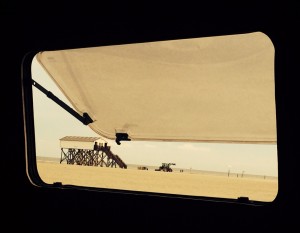 kiteworldcup stpeterording