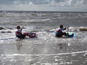 kiteworldcup stpeterording