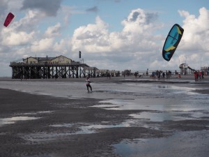 kiteworldcup stpeterording