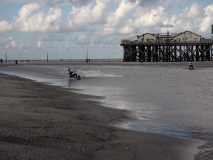 kiteworldcup stpeterording