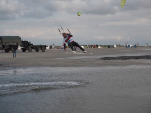 kiteworldcup stpeterording