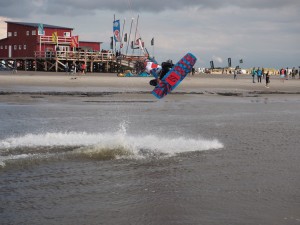 kiteworldcup stpeterording