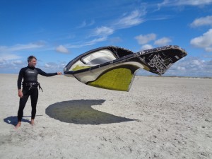 kiteworldcup stpeterording