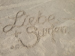 date a surfer